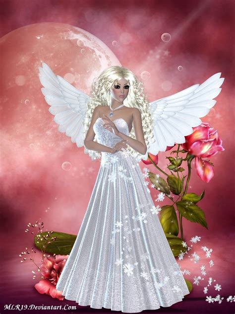 angel princess|Daily Inspiration: Meet Angel Princess .